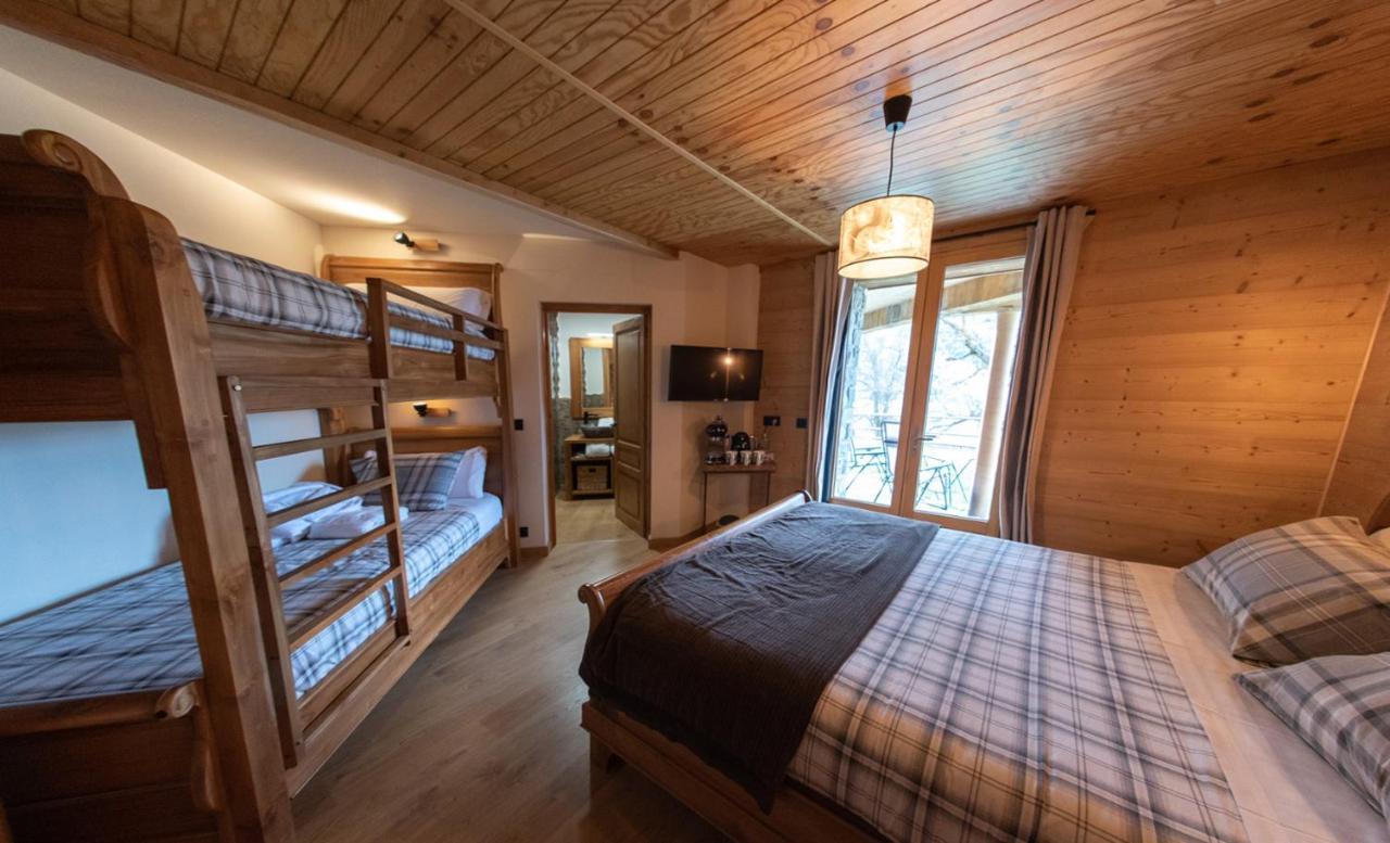 La Masia Del Taulat Chambres D'Hotes Llo Esterno foto