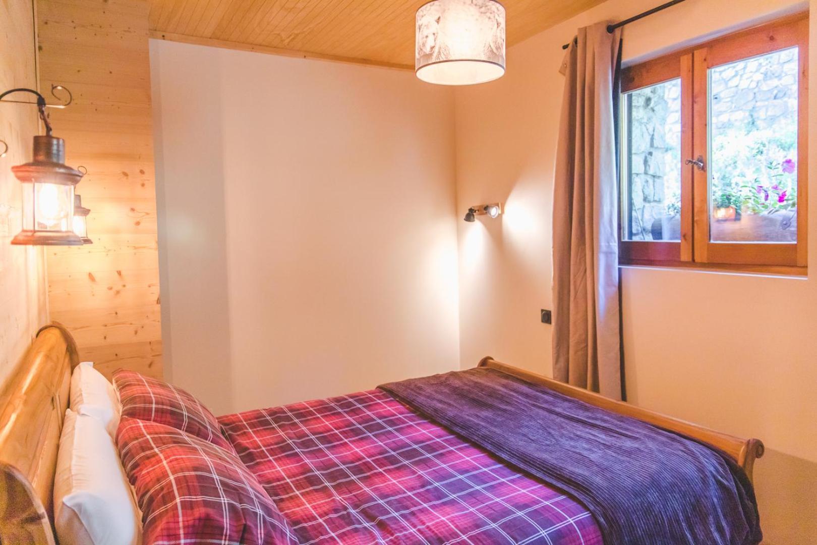 La Masia Del Taulat Chambres D'Hotes Llo Esterno foto